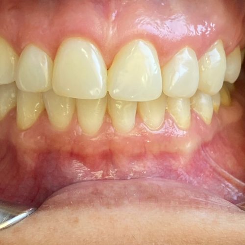 Dra tamia asmar Dentista em São João Del Rei, Minas Gerais (11)