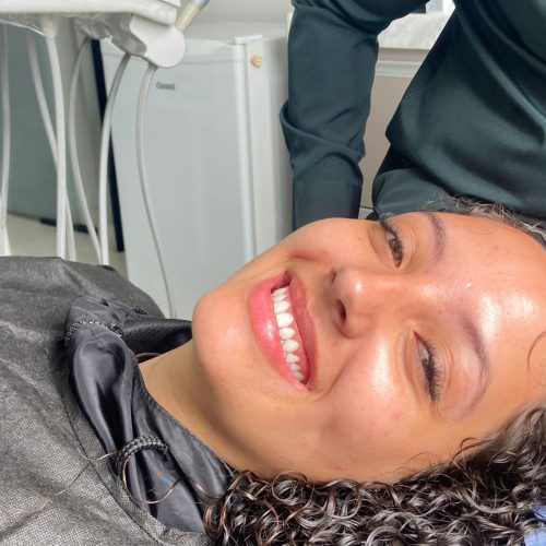 Dra tamia asmar Dentista em São João Del Rei, Minas Gerais (18)